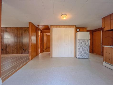 29 Eaton Drive Buxton ME 04093