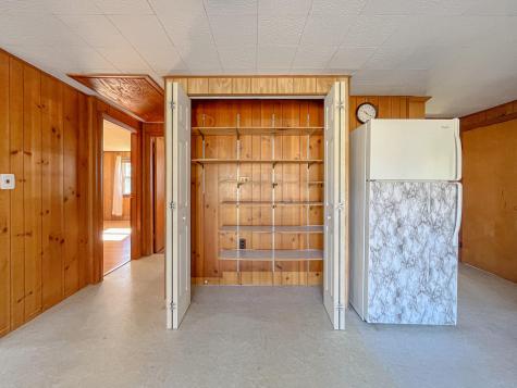 29 Eaton Drive Buxton ME 04093