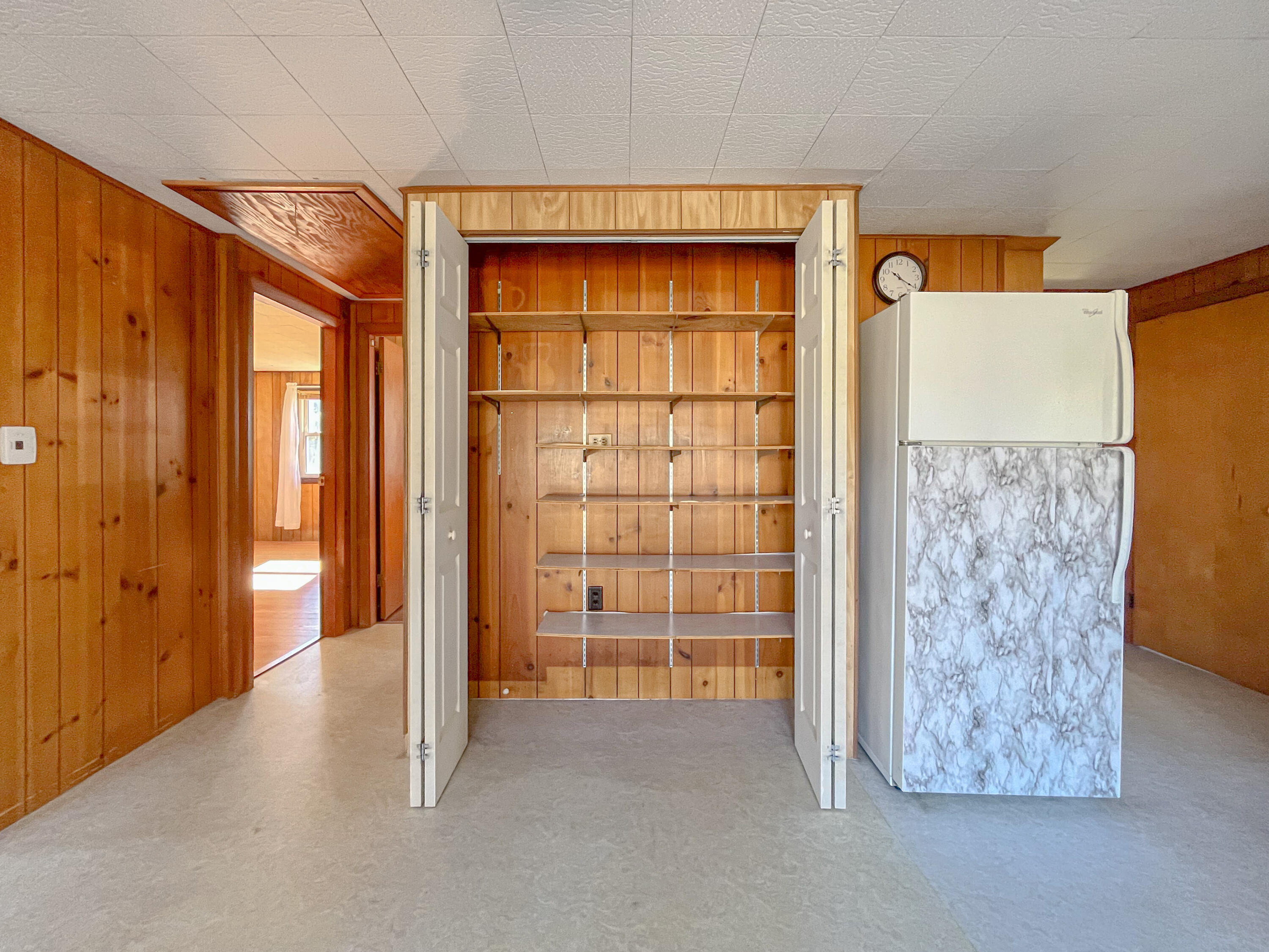 29 Eaton Drive Buxton ME 04093