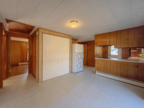 29 Eaton Drive Buxton ME 04093