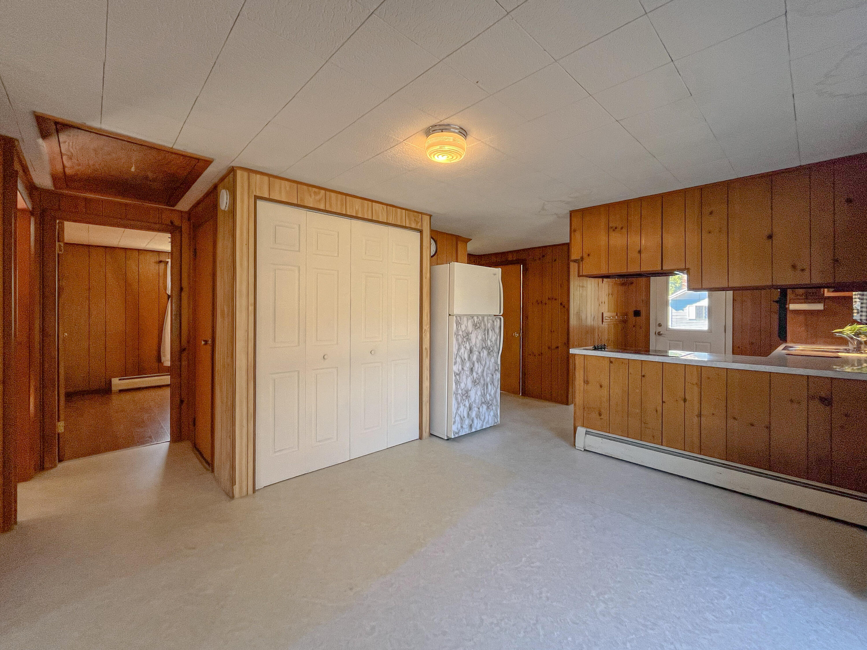 29 Eaton Drive Buxton ME 04093