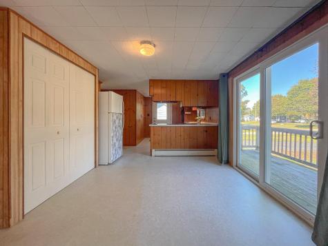 29 Eaton Drive Buxton ME 04093