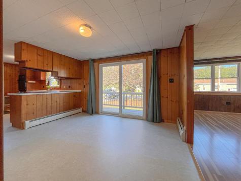 29 Eaton Drive Buxton ME 04093