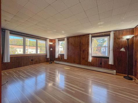 29 Eaton Drive Buxton ME 04093