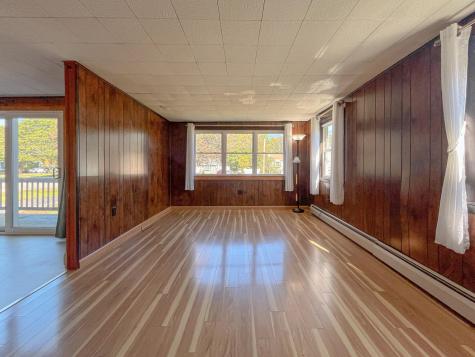 29 Eaton Drive Buxton ME 04093