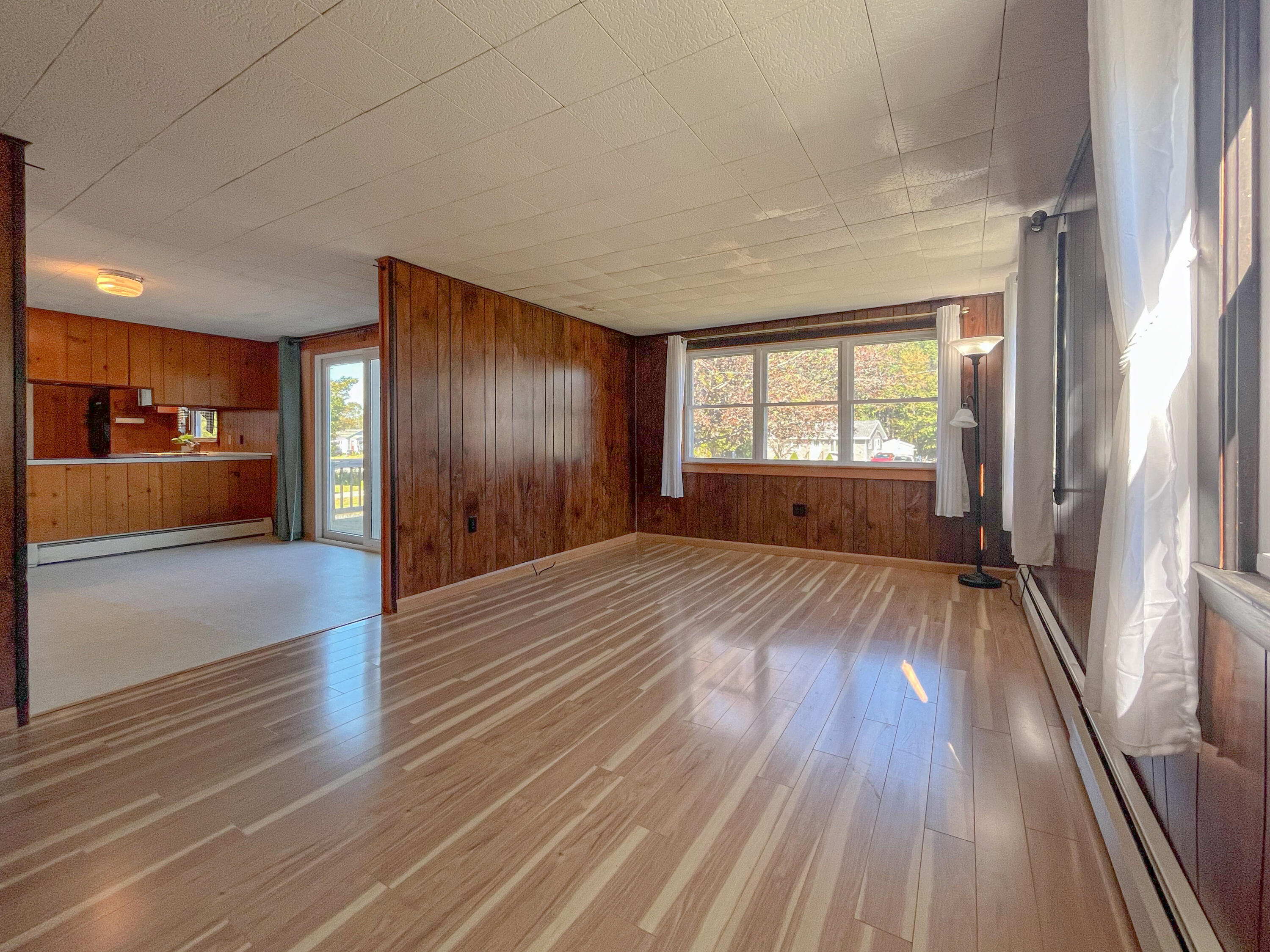 29 Eaton Drive Buxton ME 04093