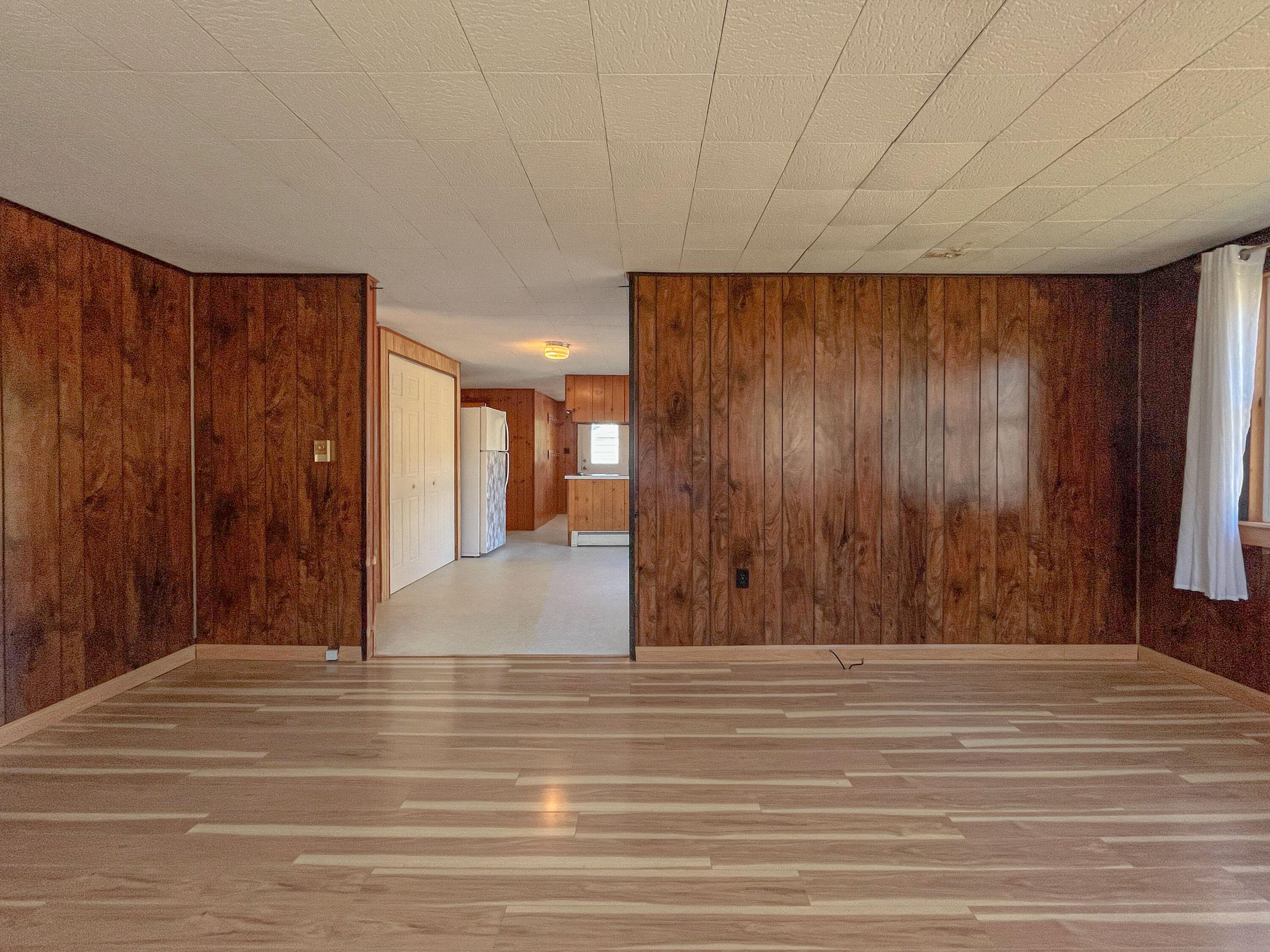 29 Eaton Drive Buxton ME 04093