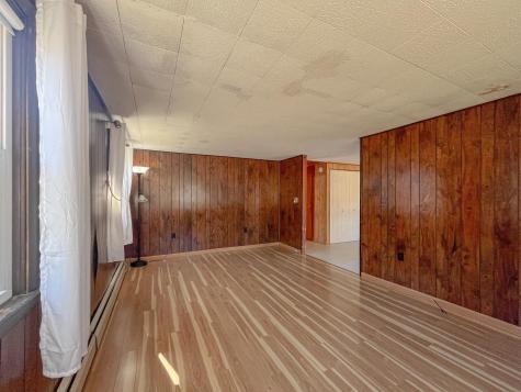 29 Eaton Drive Buxton ME 04093