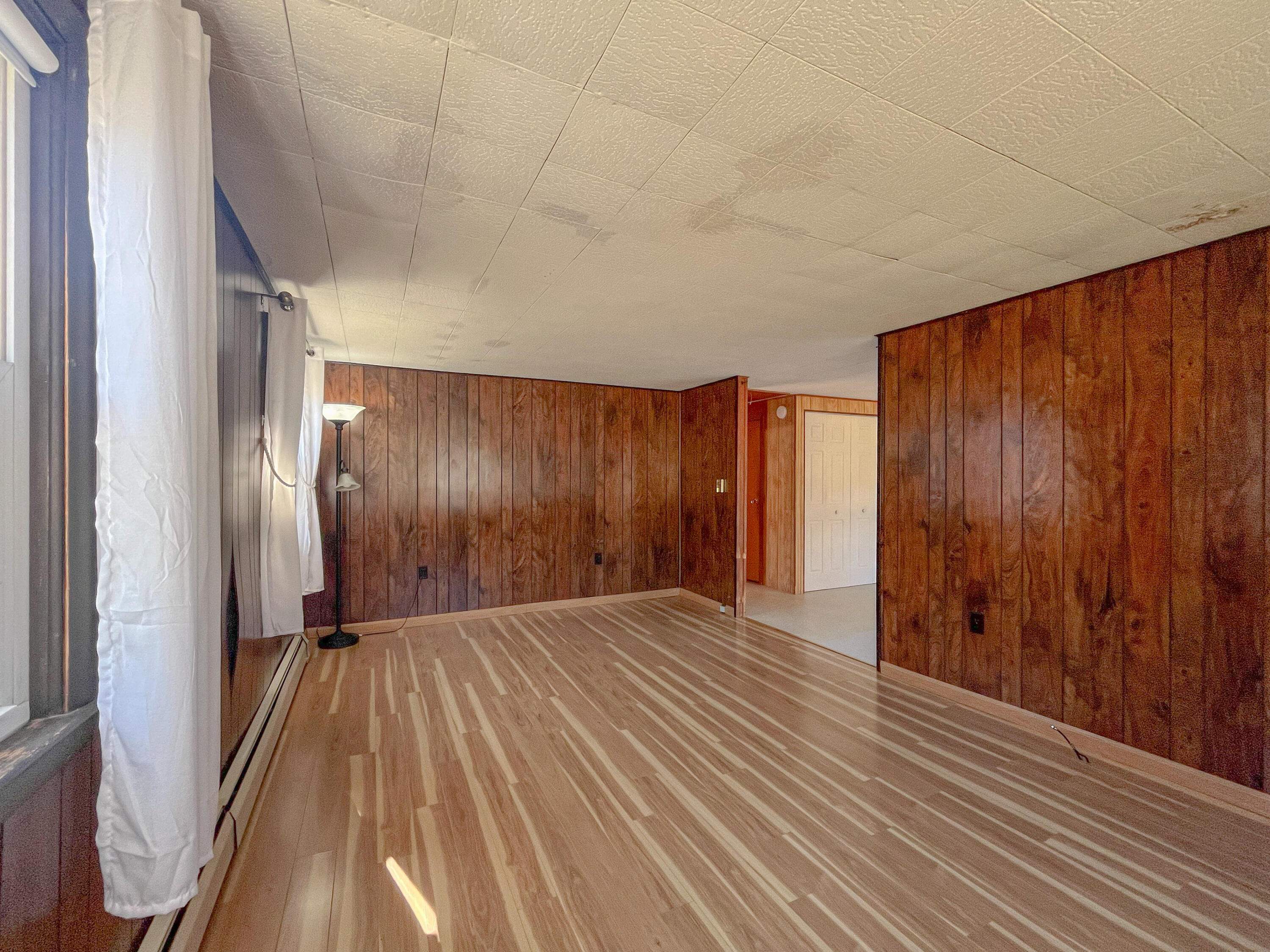 29 Eaton Drive Buxton ME 04093