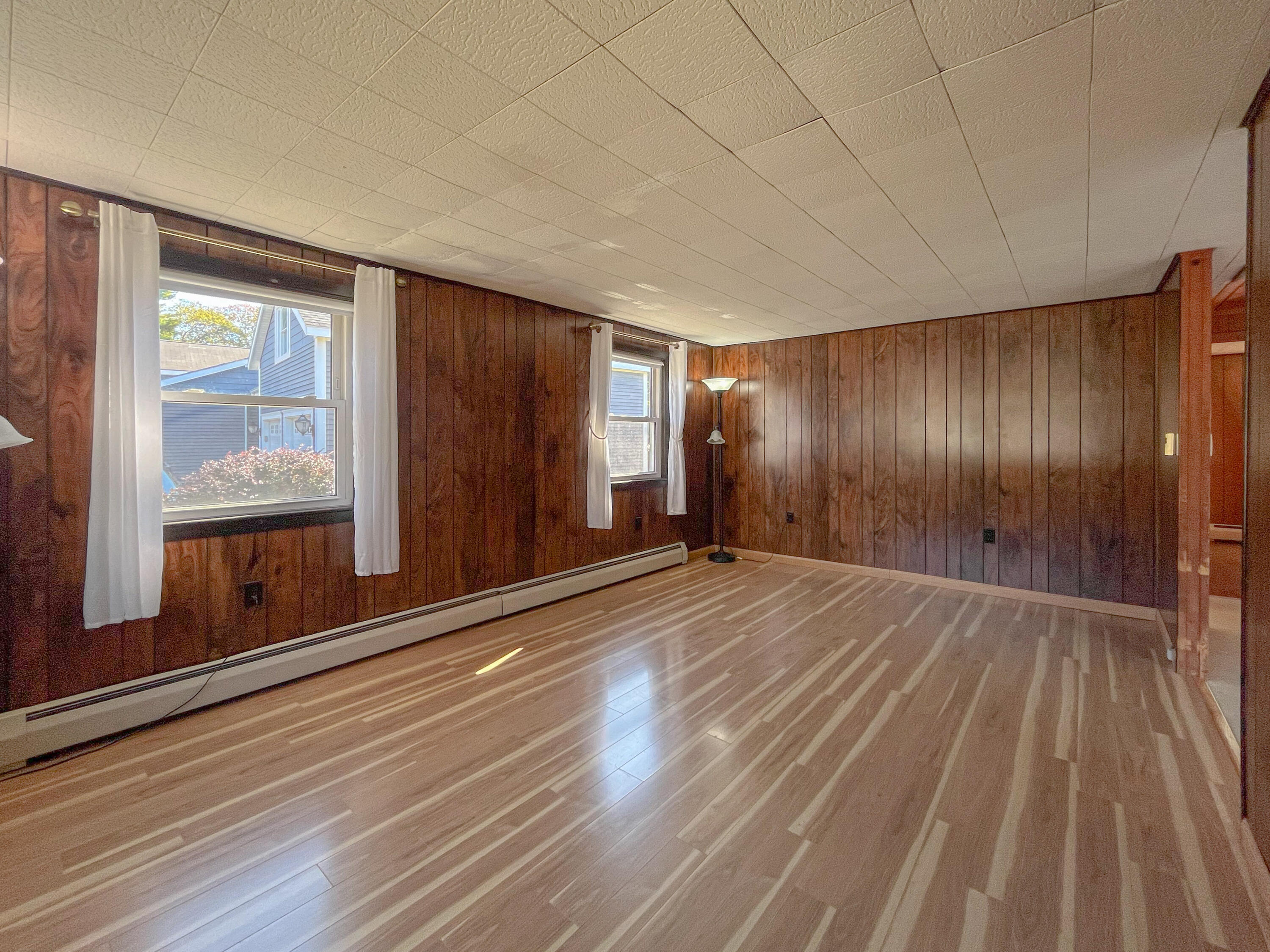 29 Eaton Drive Buxton ME 04093