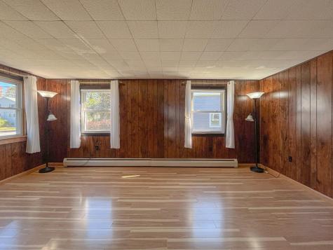 29 Eaton Drive Buxton ME 04093