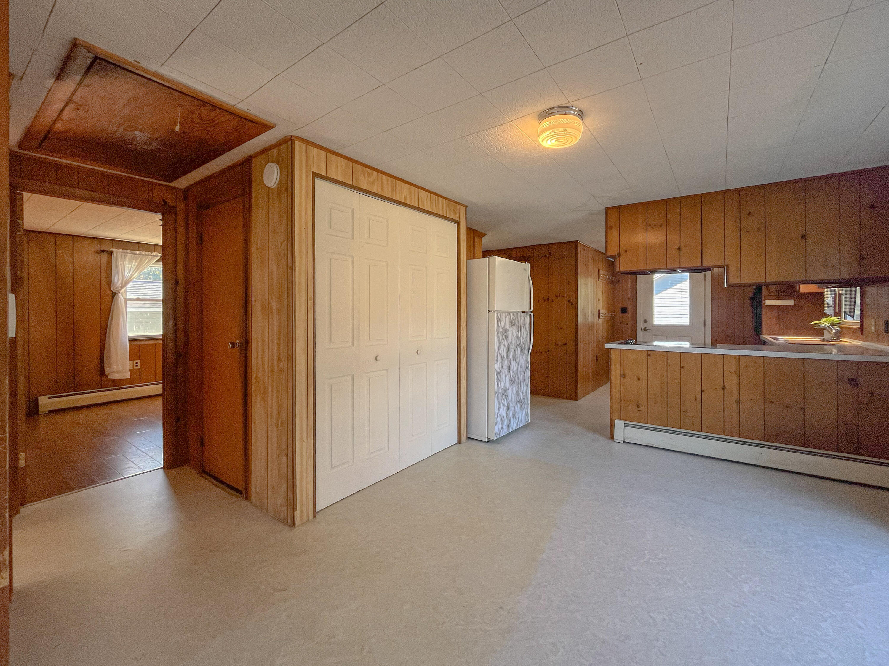 29 Eaton Drive Buxton ME 04093