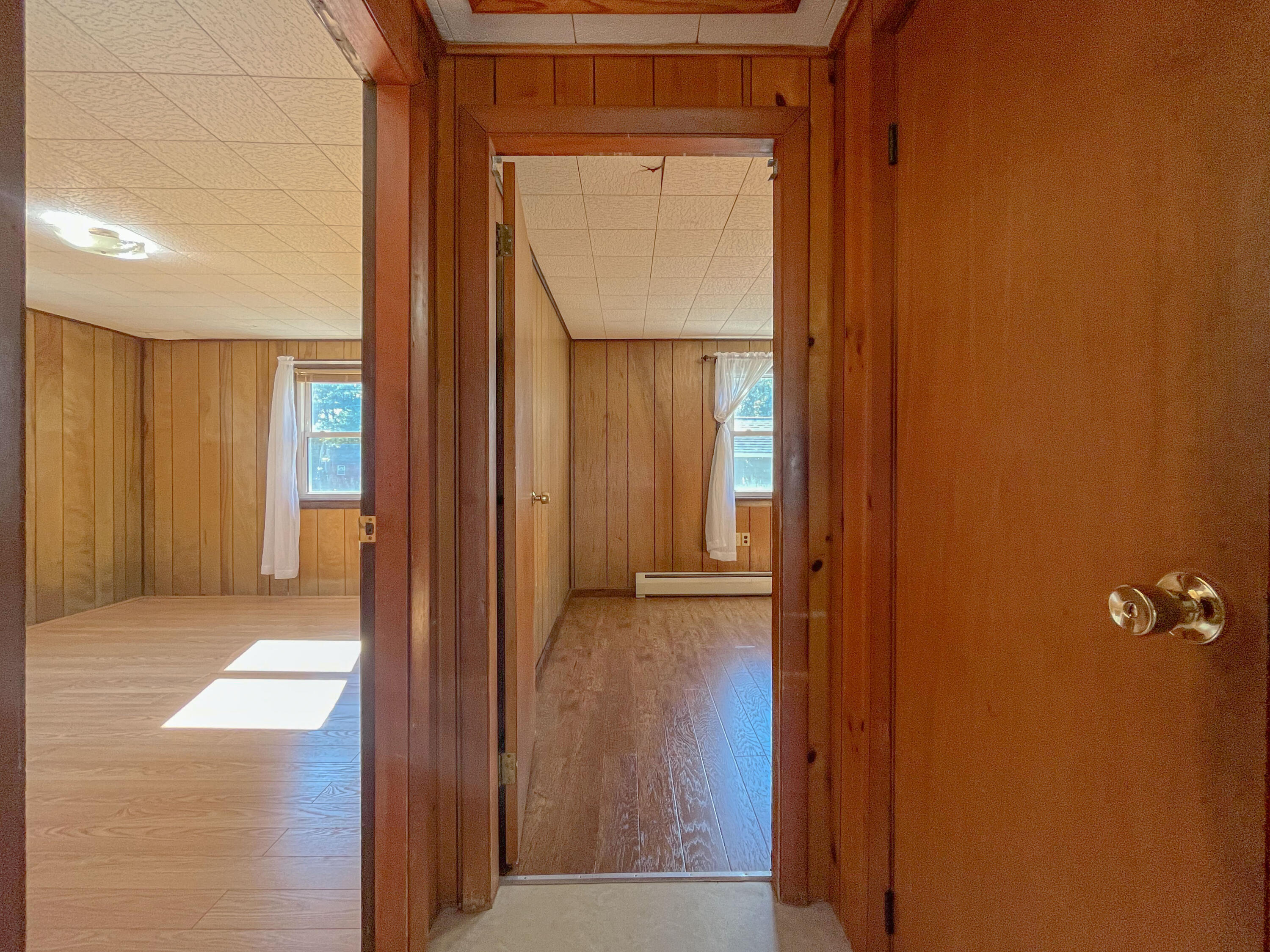 29 Eaton Drive Buxton ME 04093