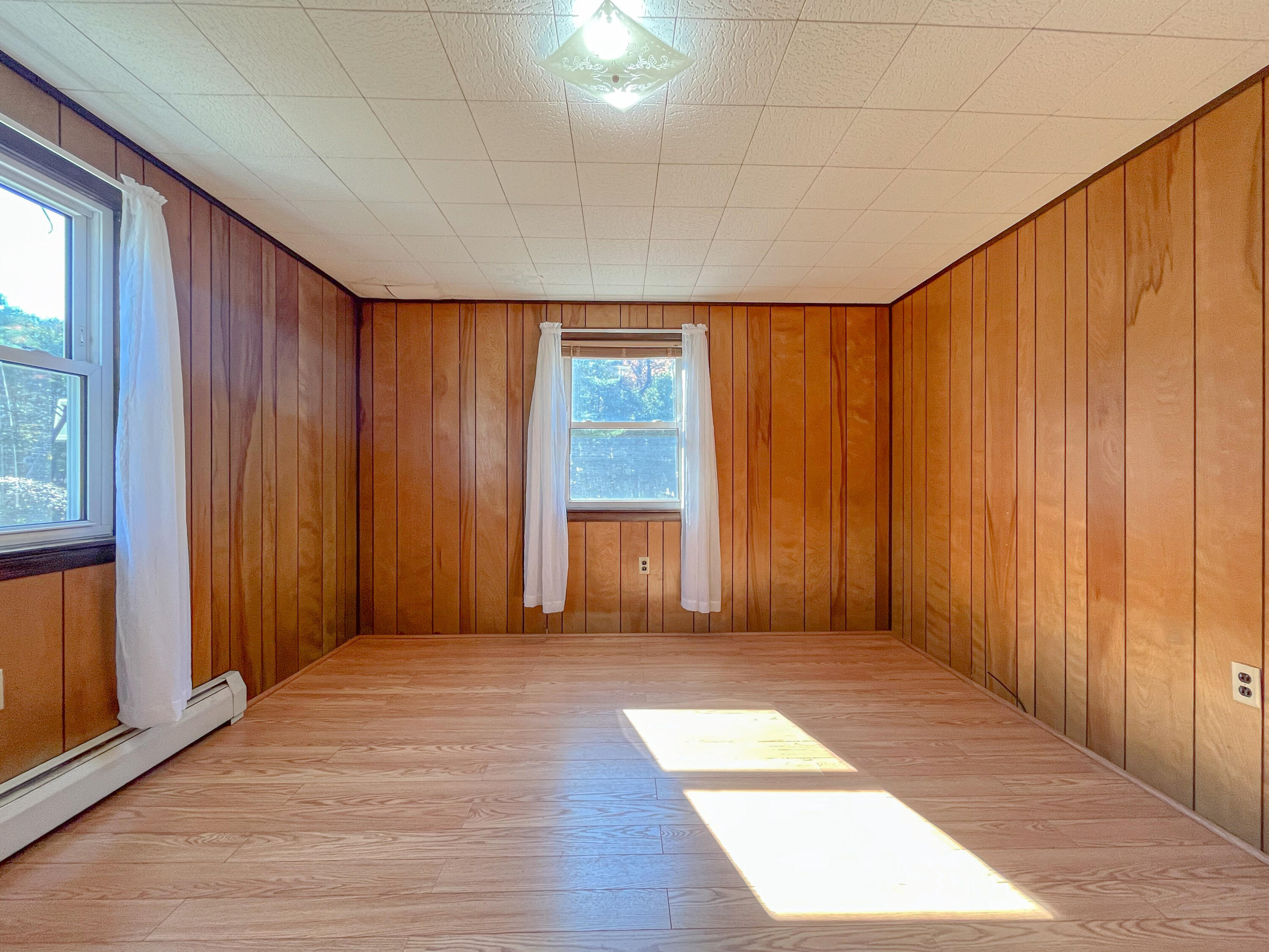 29 Eaton Drive Buxton ME 04093