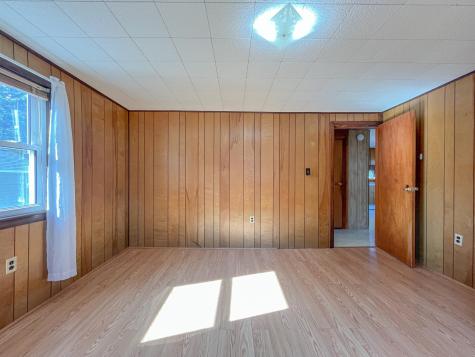 29 Eaton Drive Buxton ME 04093