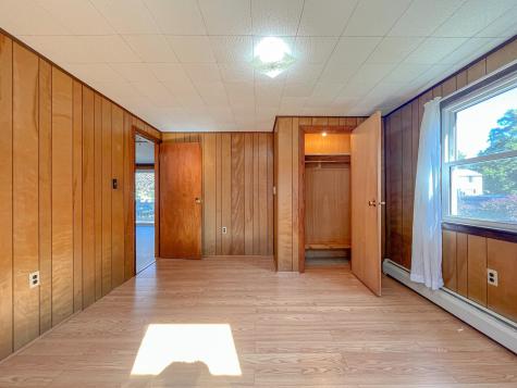 29 Eaton Drive Buxton ME 04093