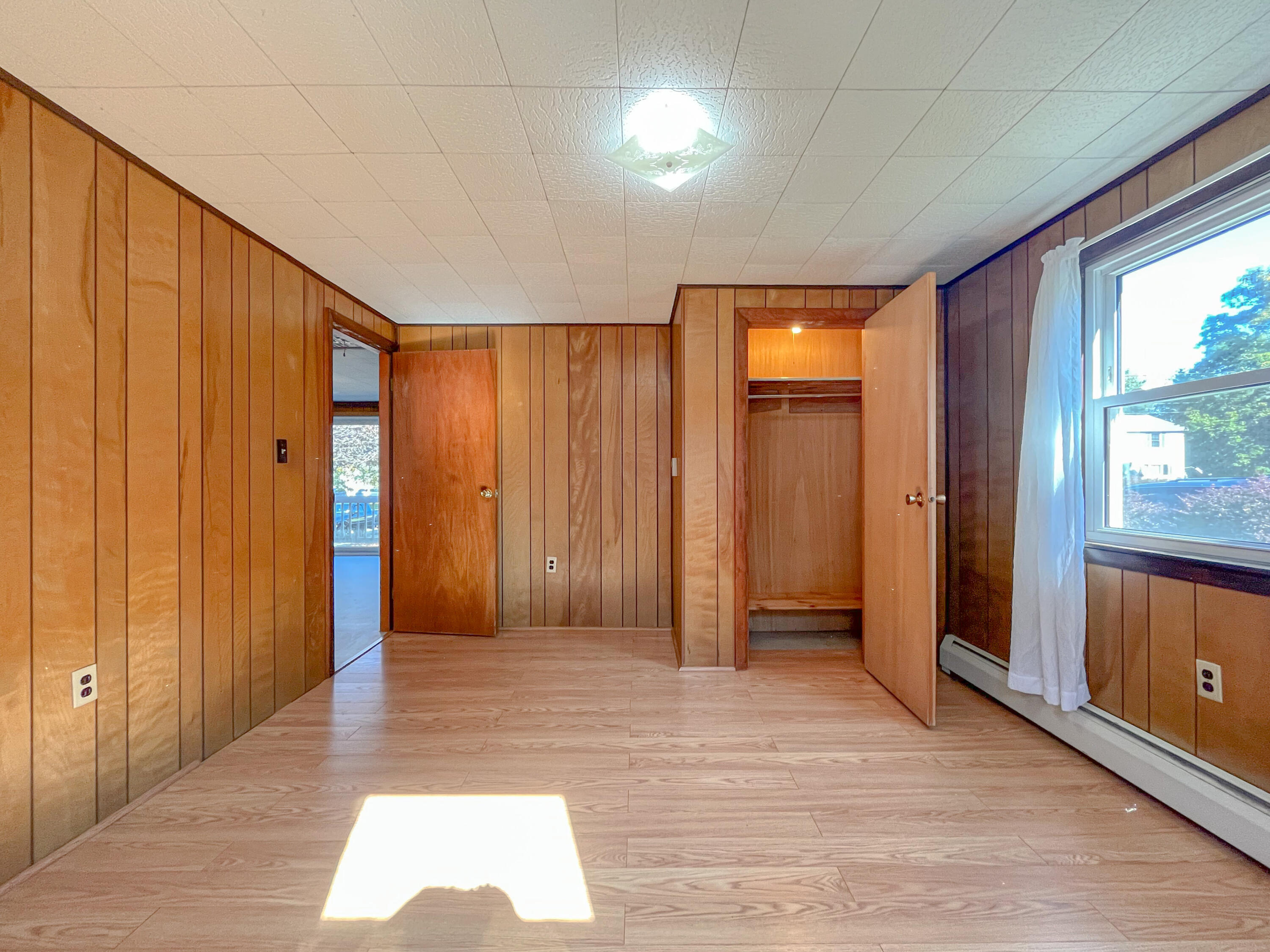 29 Eaton Drive Buxton ME 04093