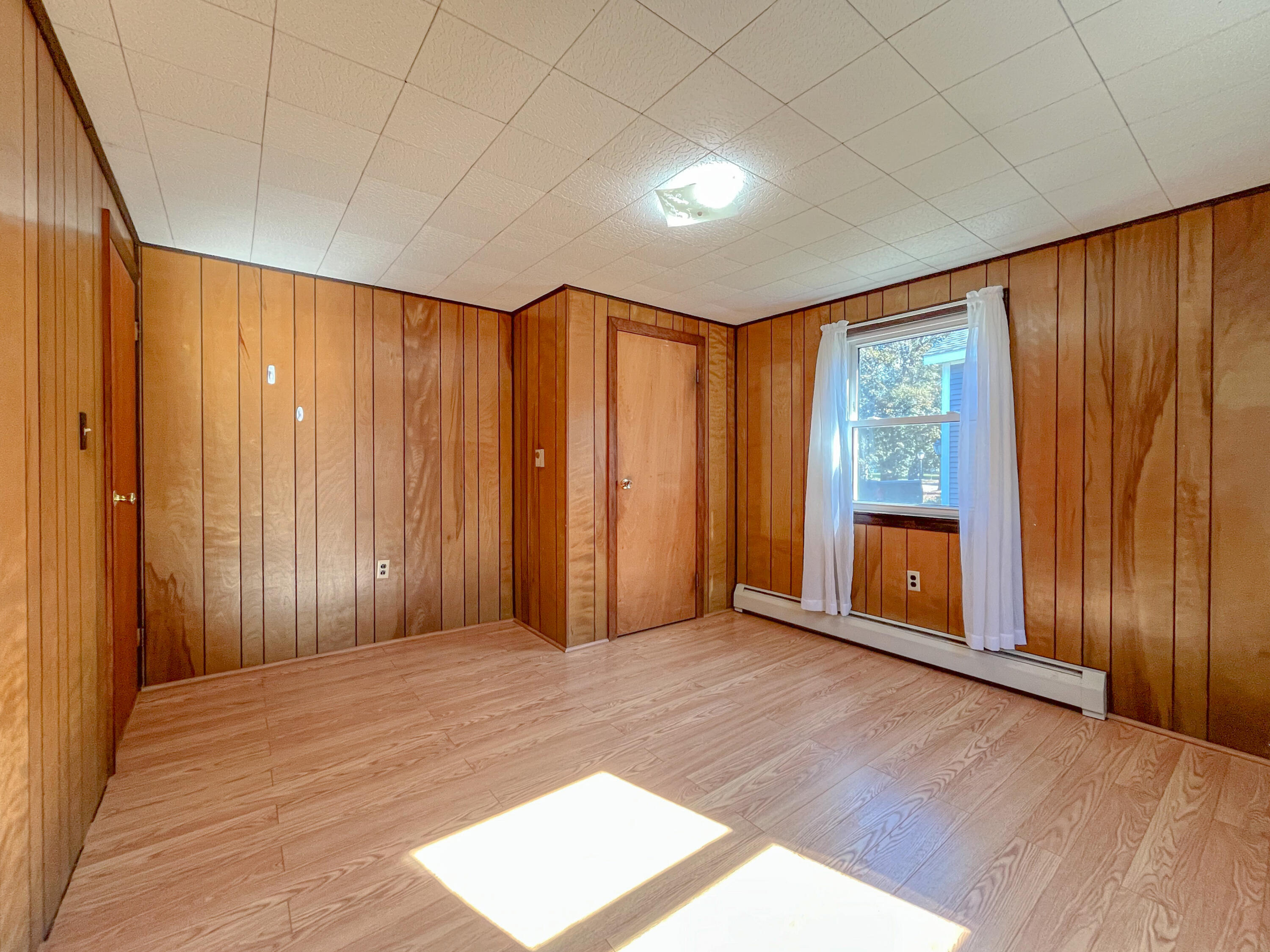 29 Eaton Drive Buxton ME 04093