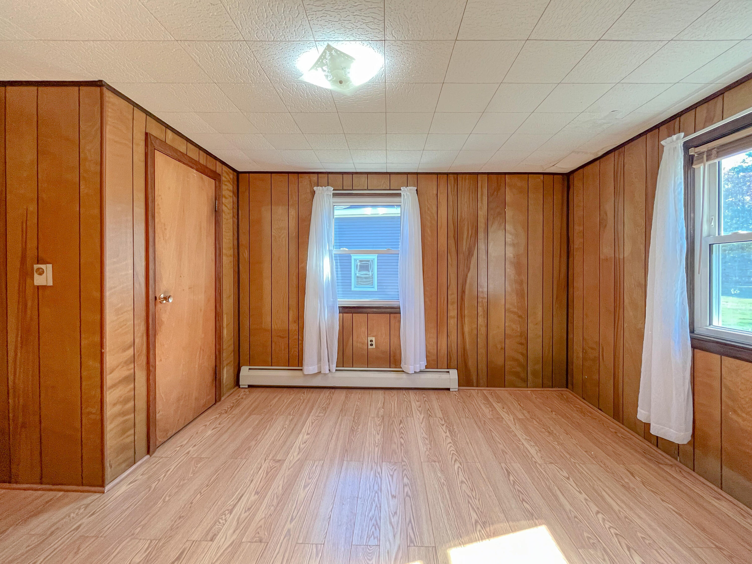 29 Eaton Drive Buxton ME 04093