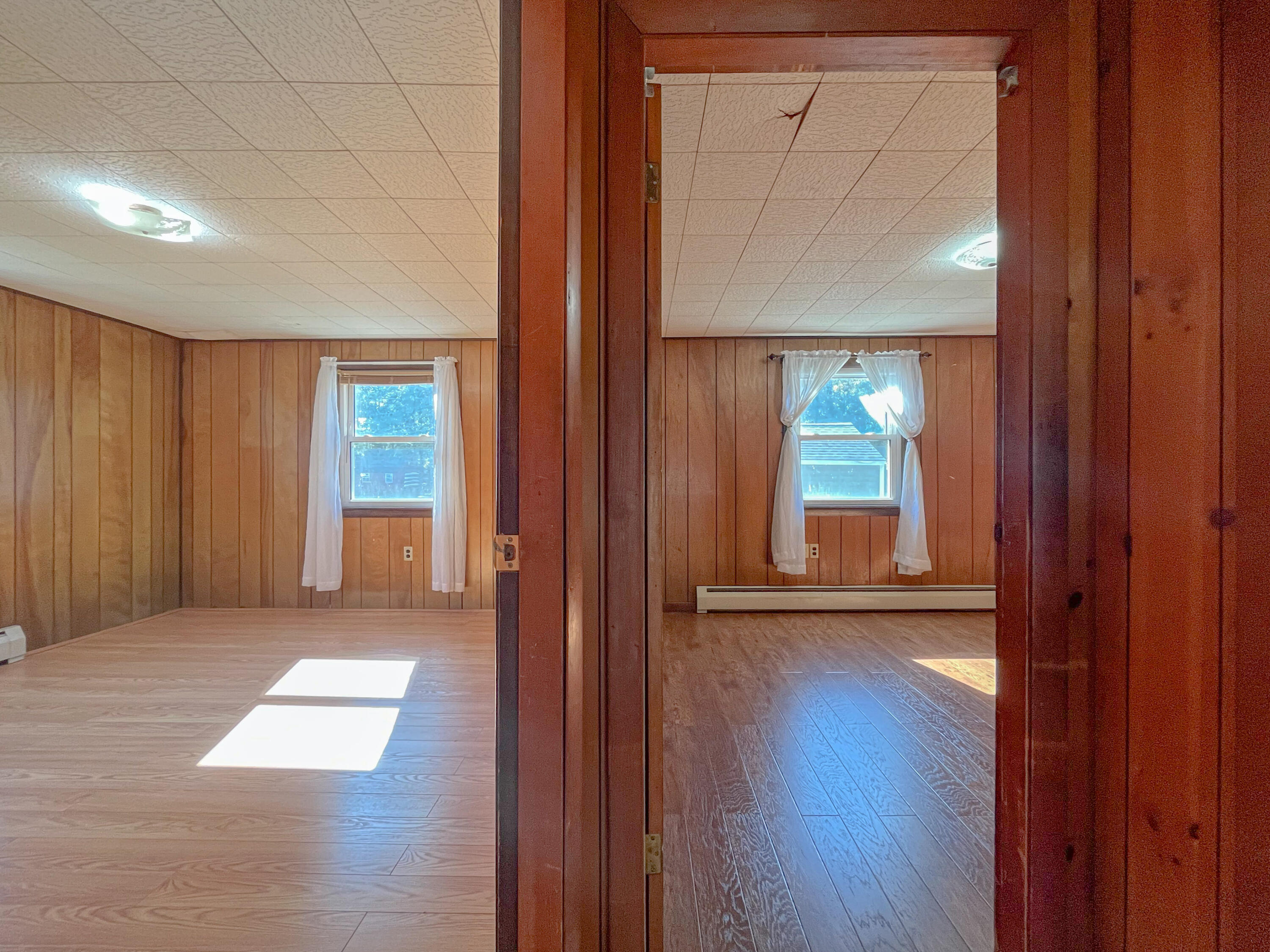 29 Eaton Drive Buxton ME 04093