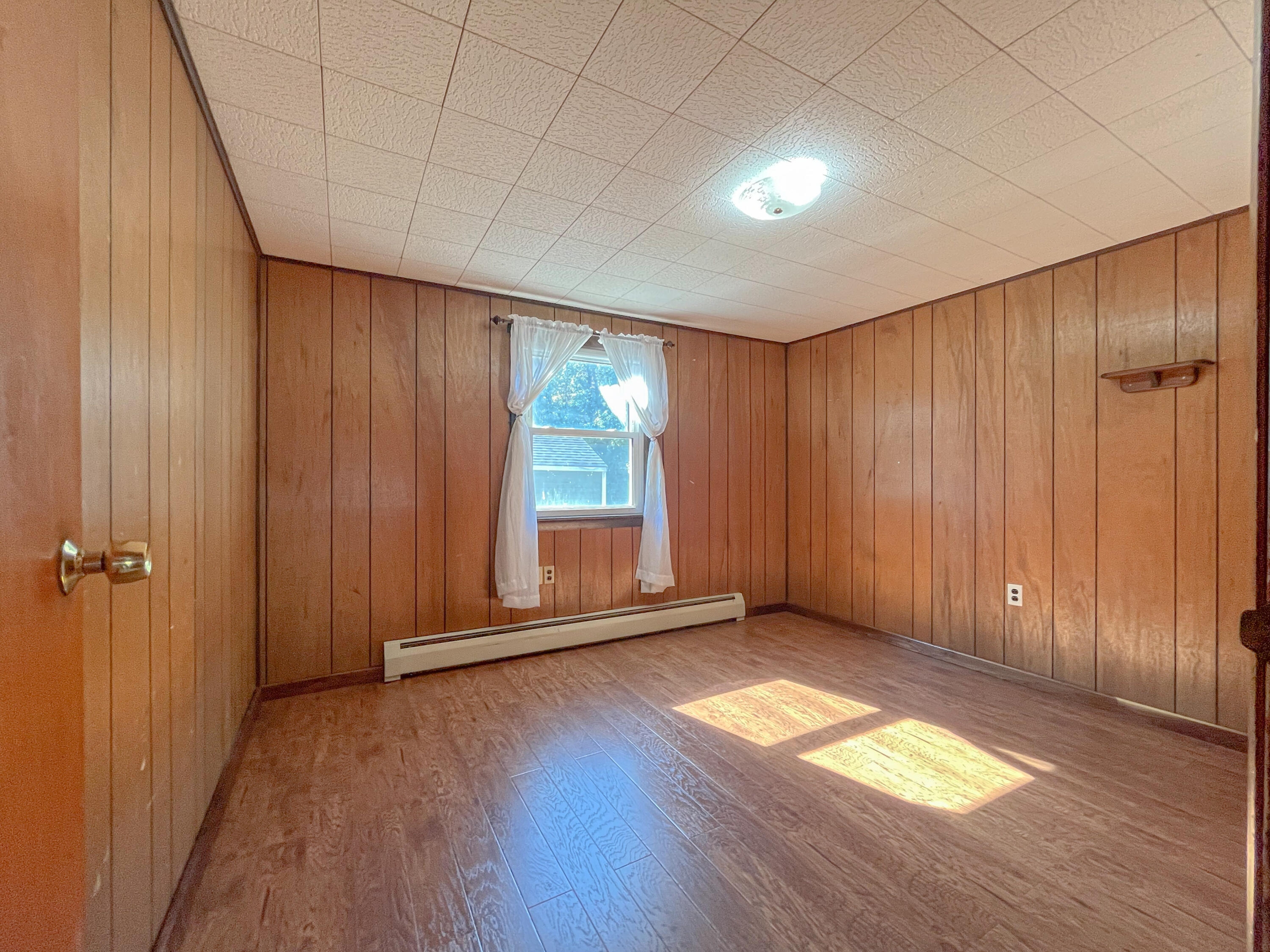 29 Eaton Drive Buxton ME 04093