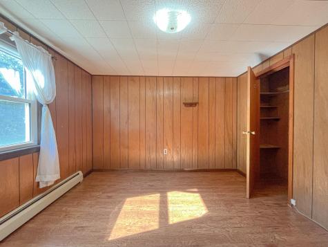 29 Eaton Drive Buxton ME 04093