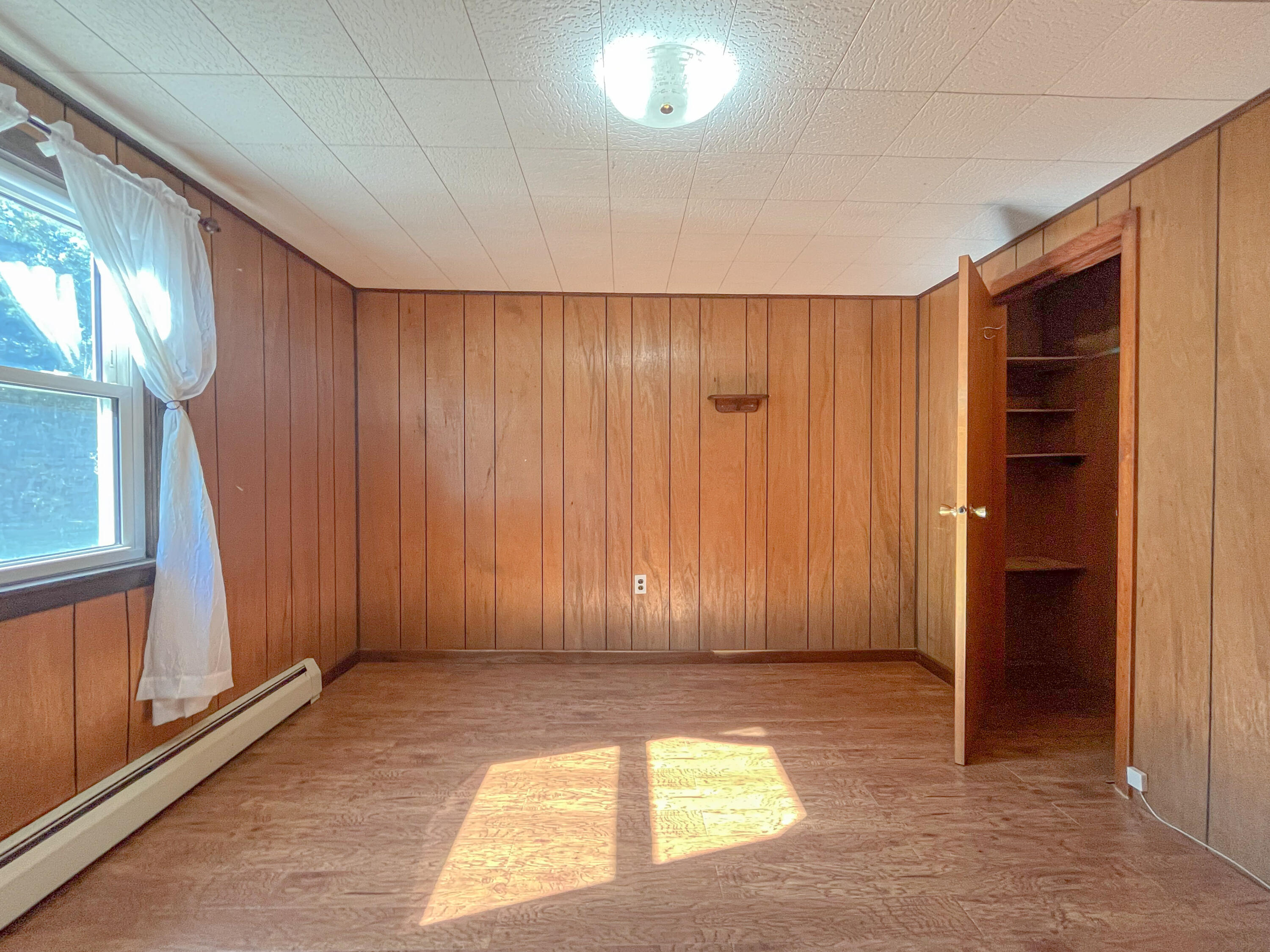 29 Eaton Drive Buxton ME 04093