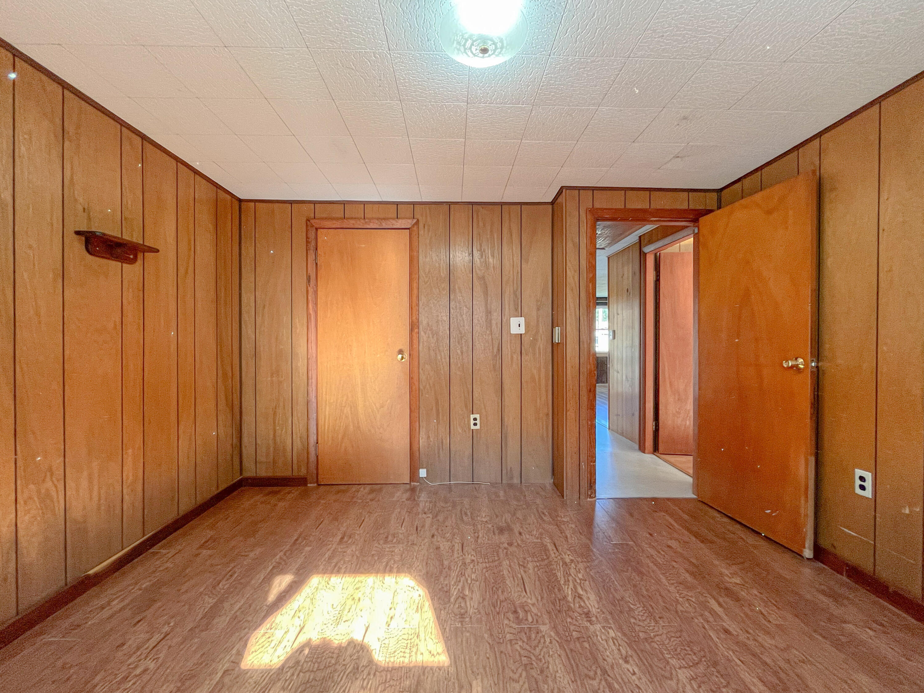 29 Eaton Drive Buxton ME 04093