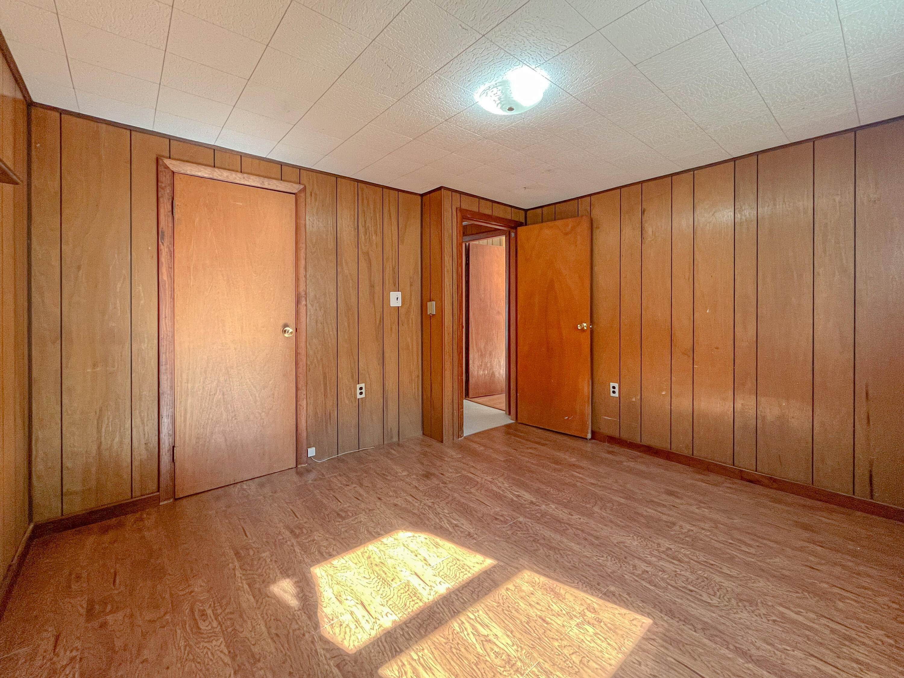 29 Eaton Drive Buxton ME 04093