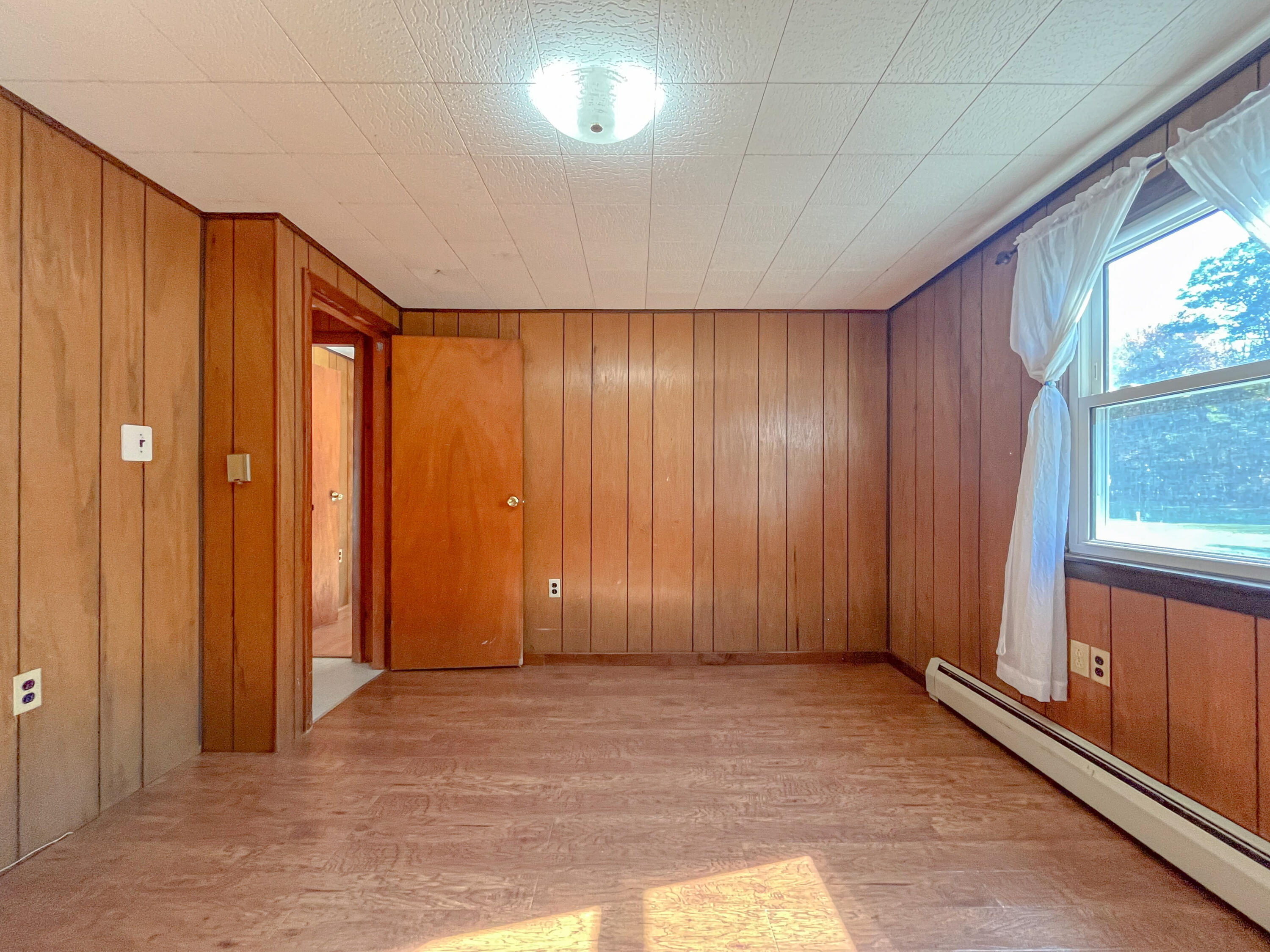 29 Eaton Drive Buxton ME 04093