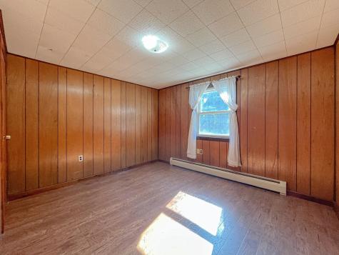 29 Eaton Drive Buxton ME 04093