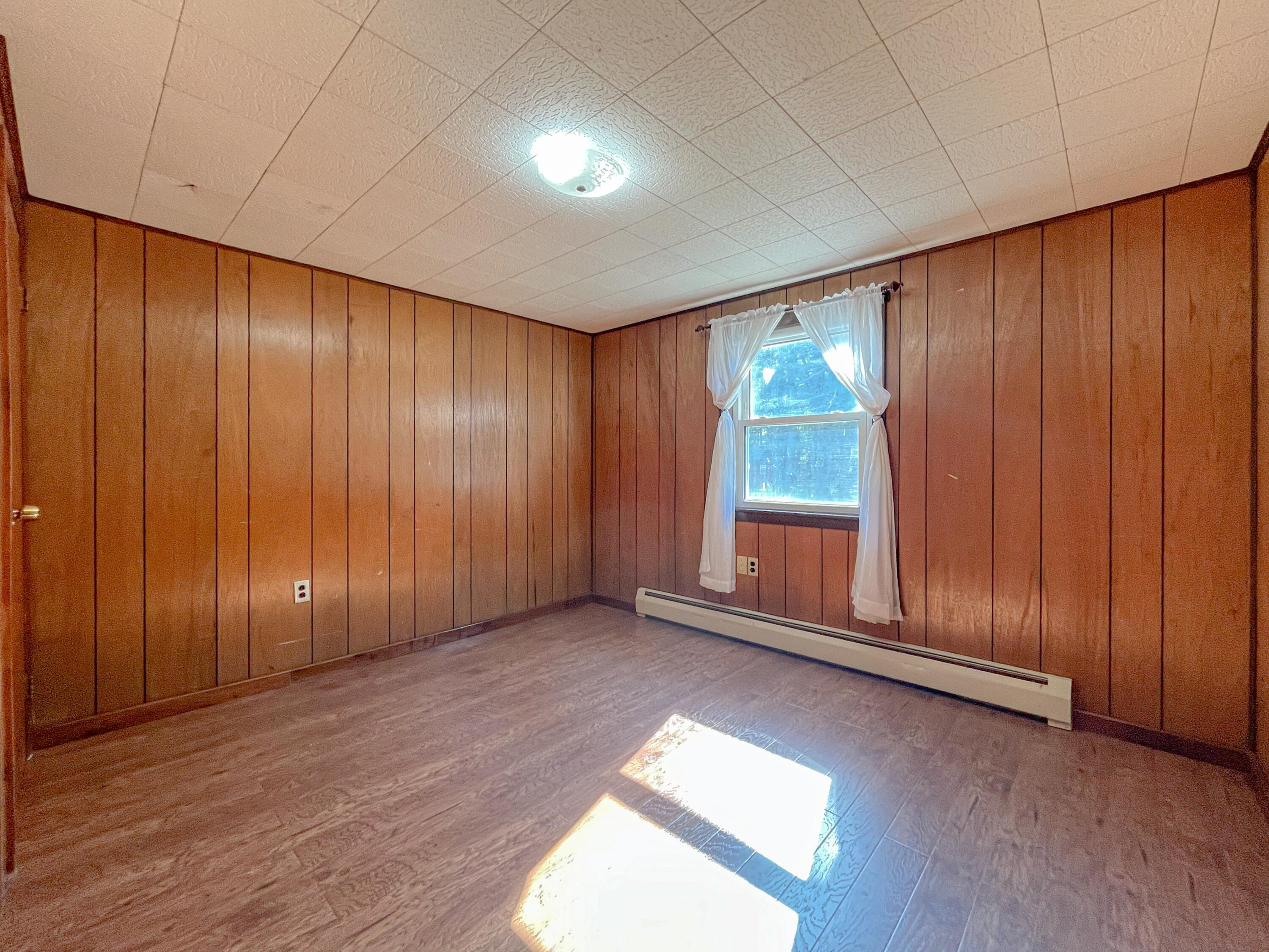 29 Eaton Drive Buxton ME 04093