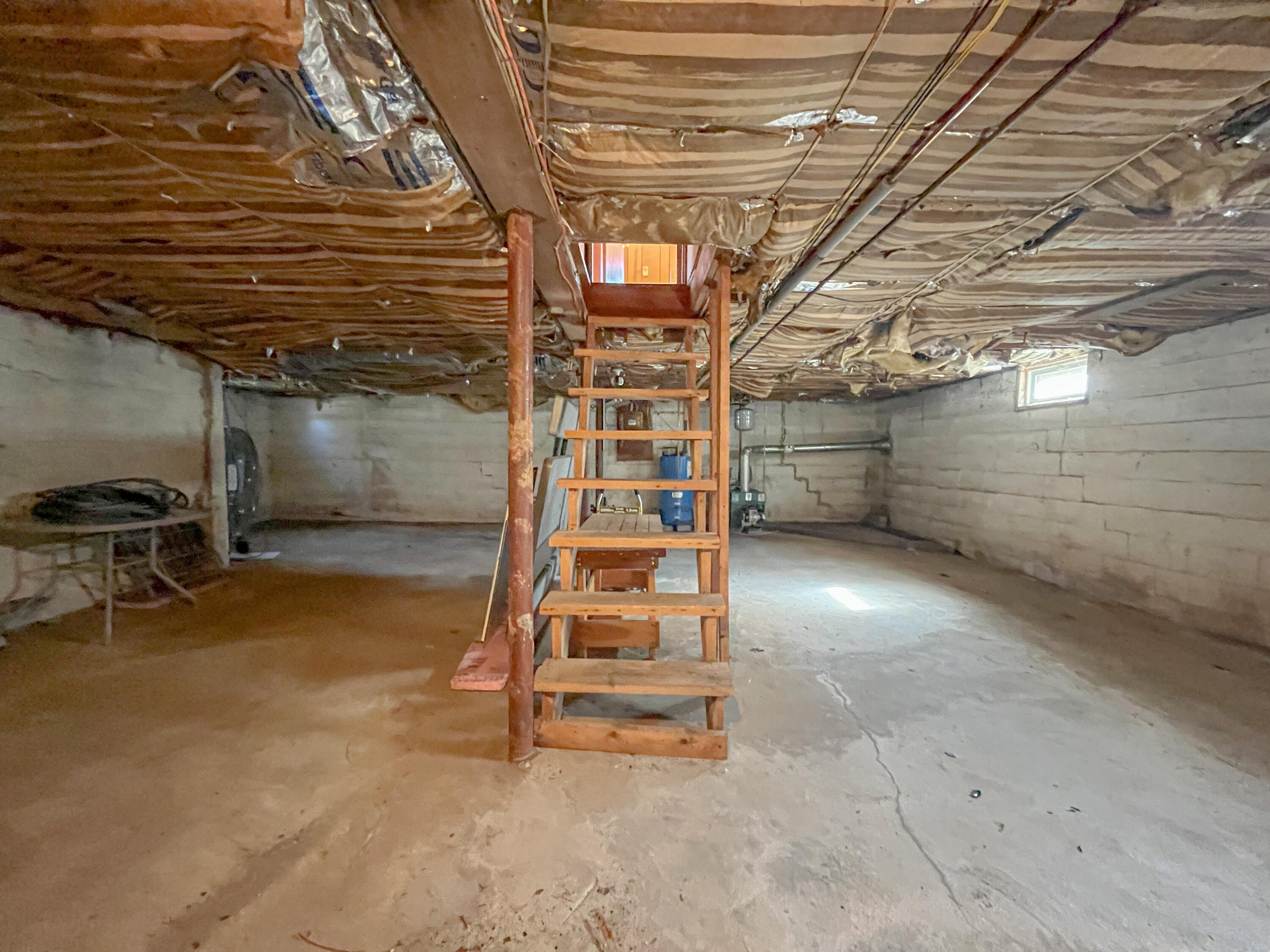 29 Eaton Drive Buxton ME 04093