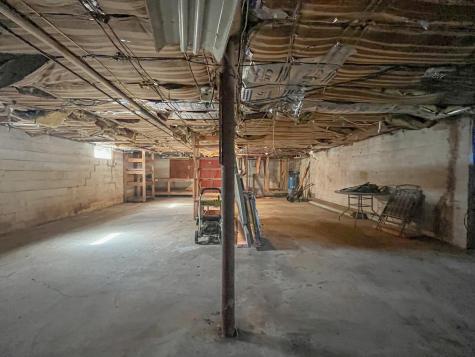 29 Eaton Drive Buxton ME 04093