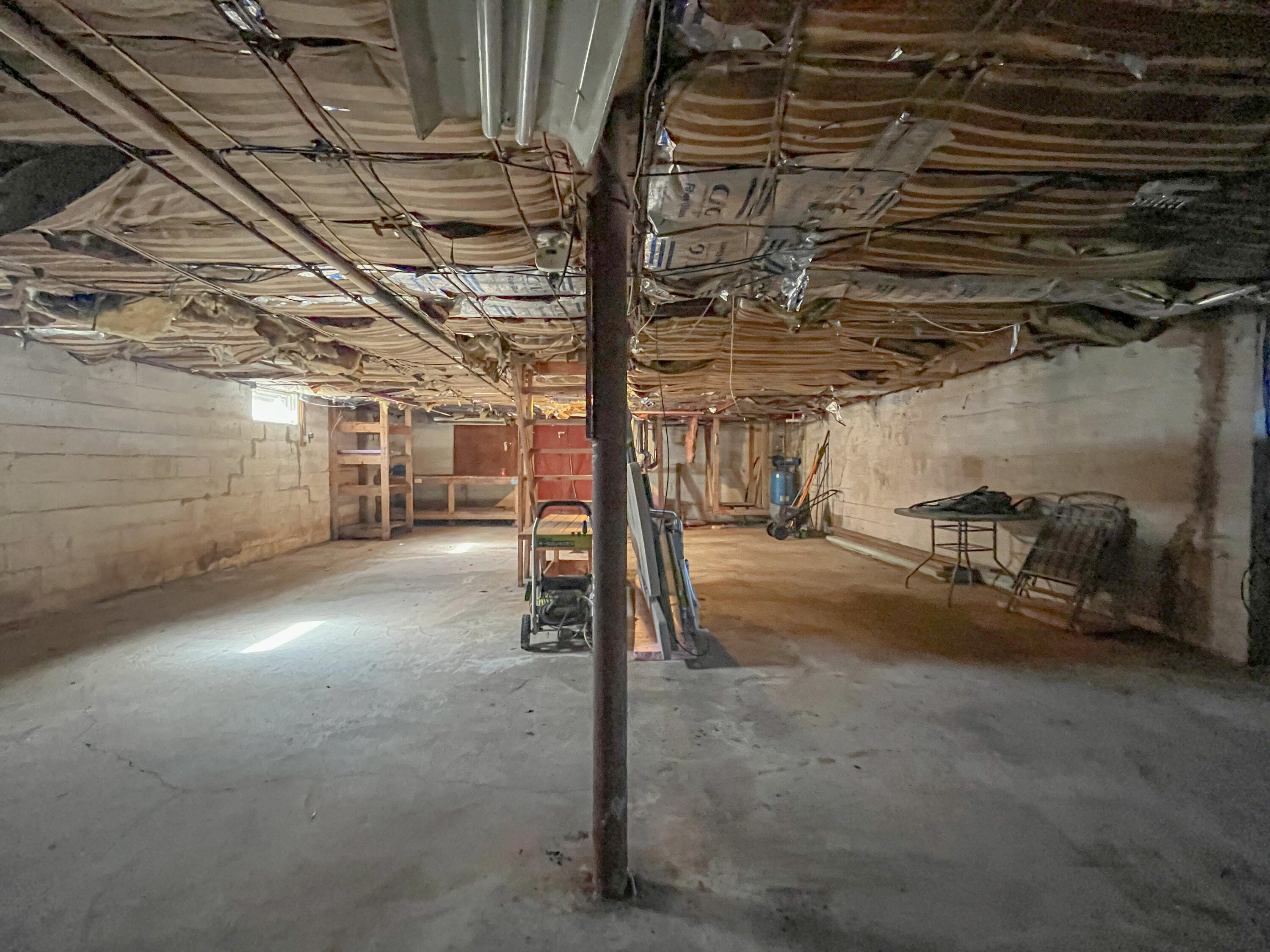 29 Eaton Drive Buxton ME 04093