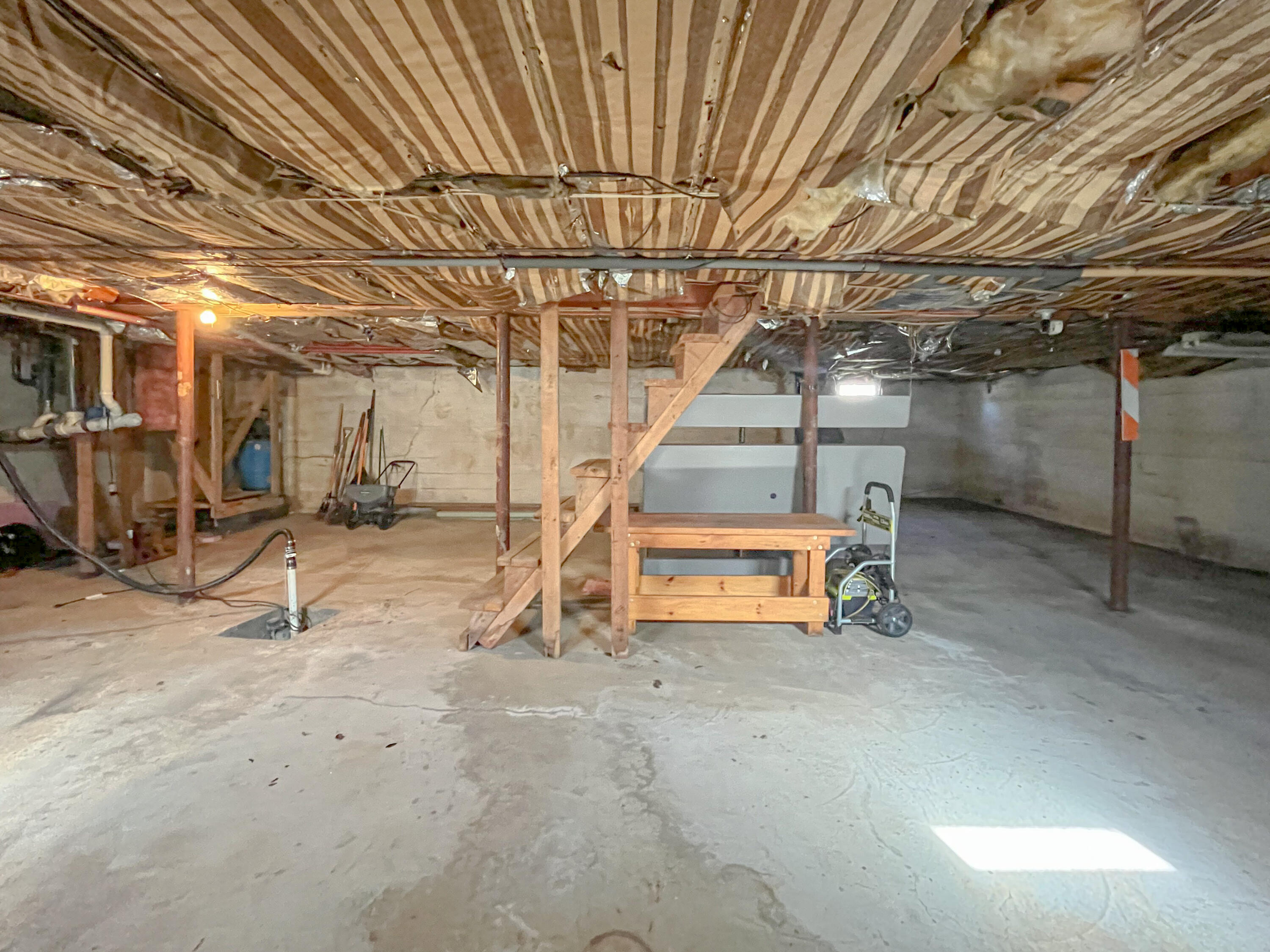 29 Eaton Drive Buxton ME 04093