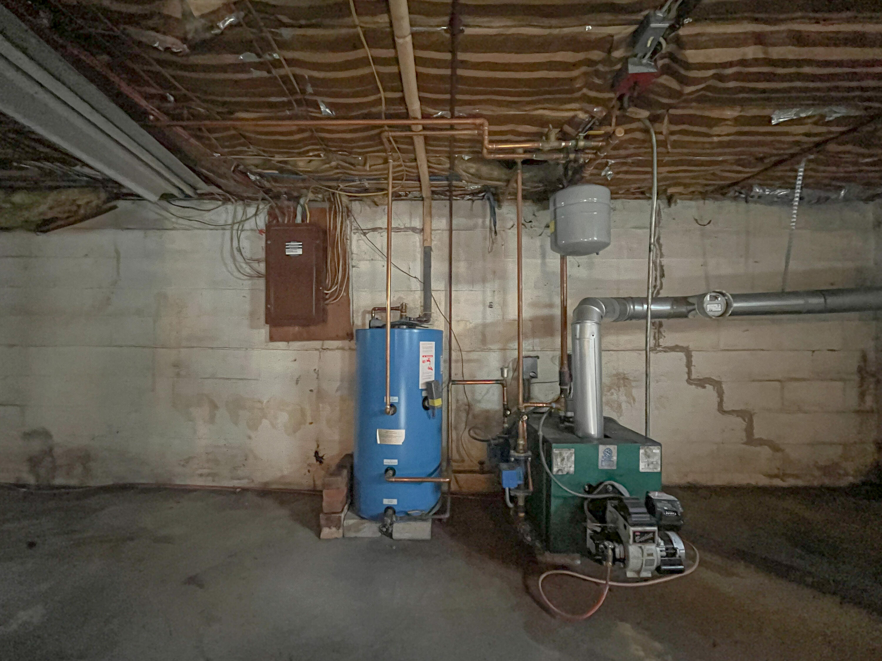 29 Eaton Drive Buxton ME 04093