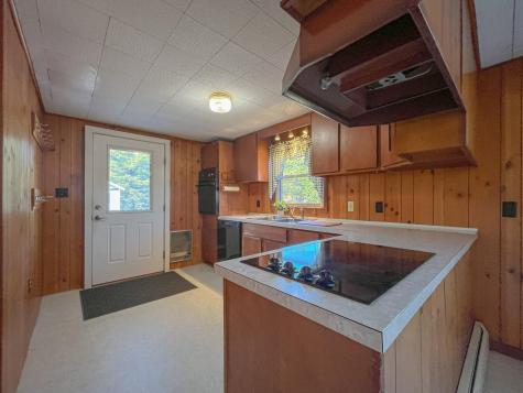 29 Eaton Drive Buxton ME 04093