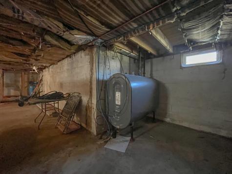 29 Eaton Drive Buxton ME 04093