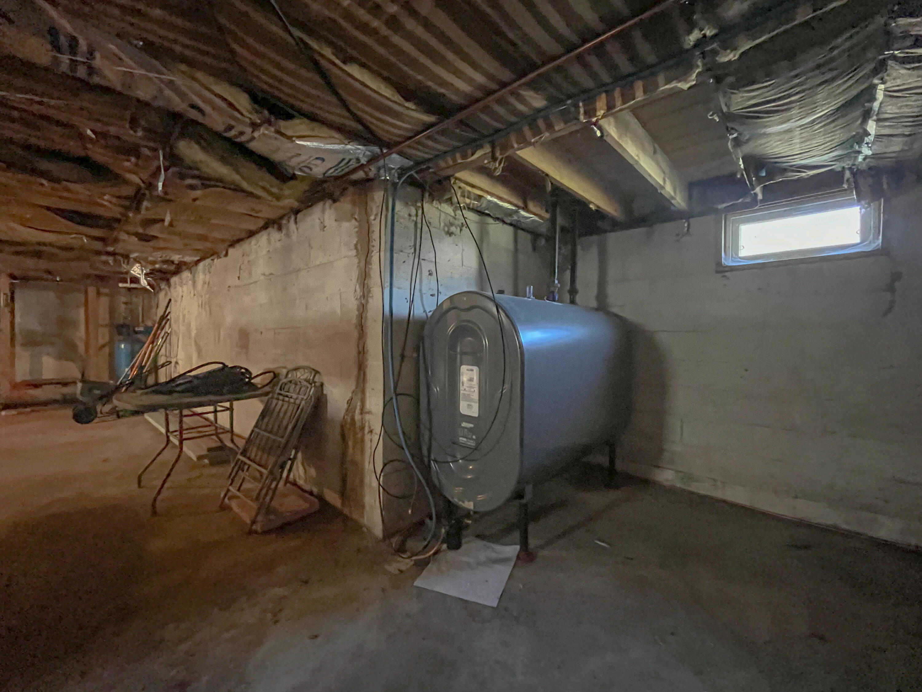 29 Eaton Drive Buxton ME 04093