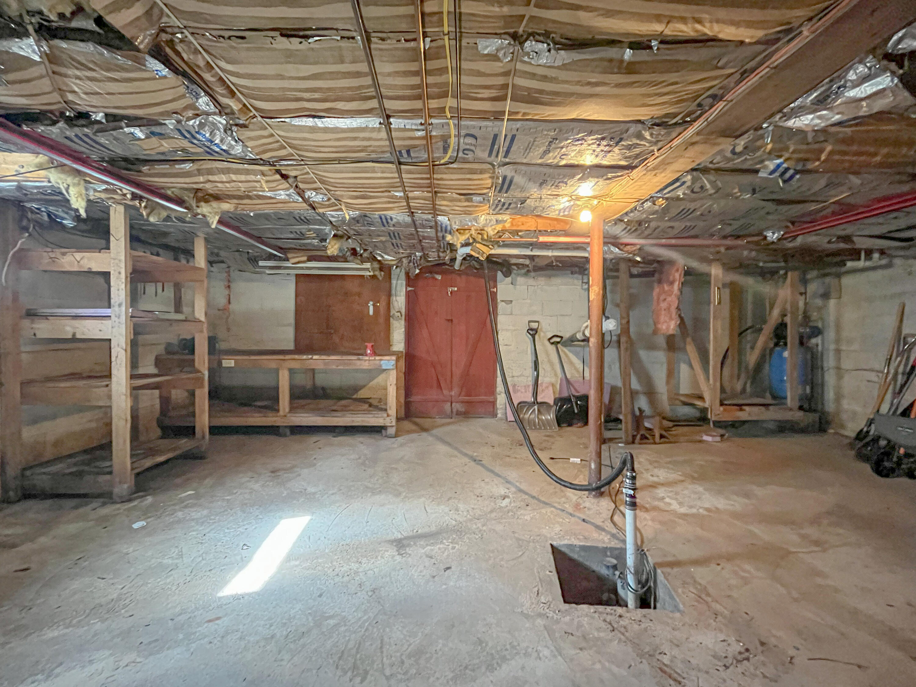 29 Eaton Drive Buxton ME 04093