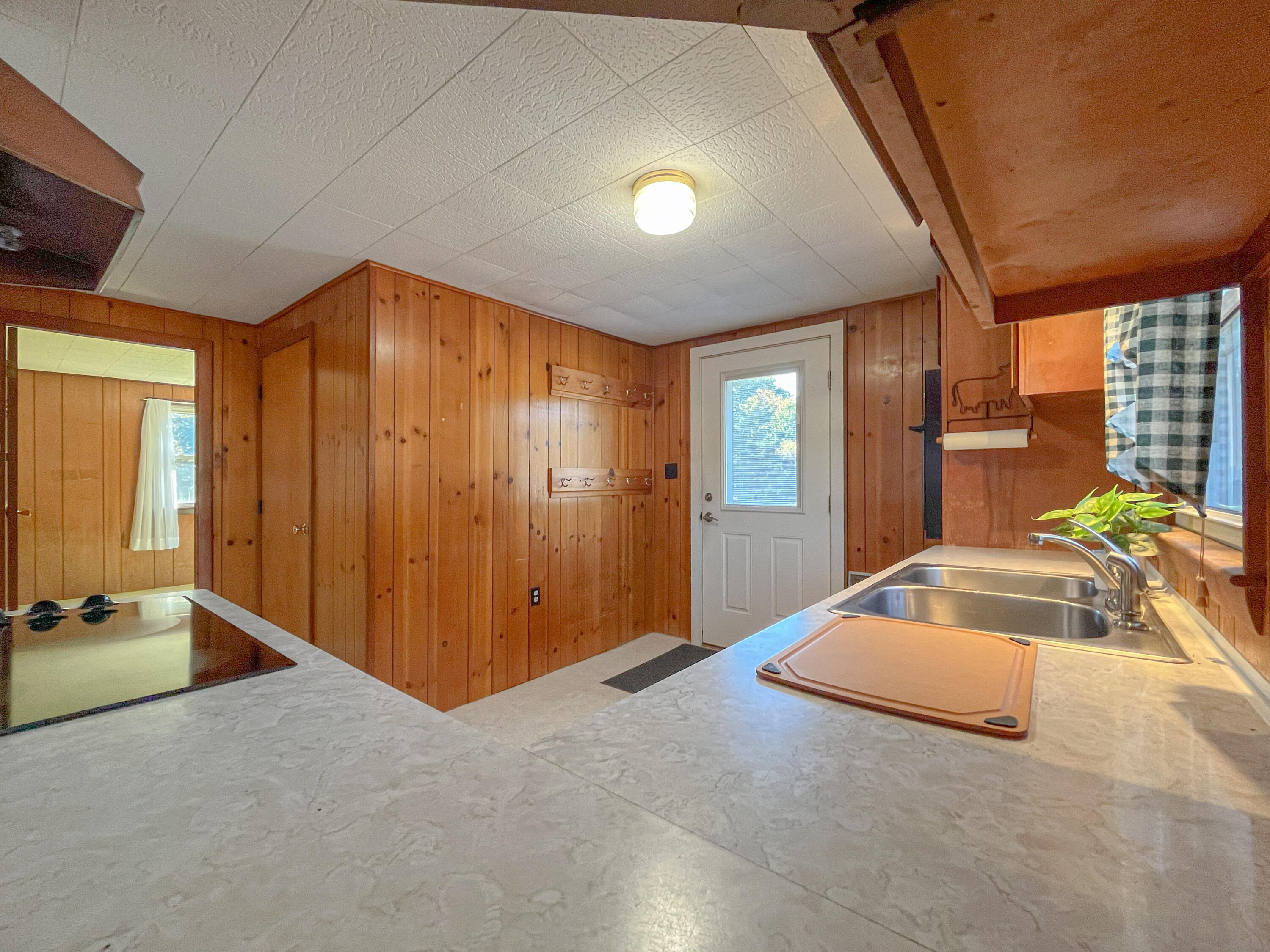 29 Eaton Drive Buxton ME 04093