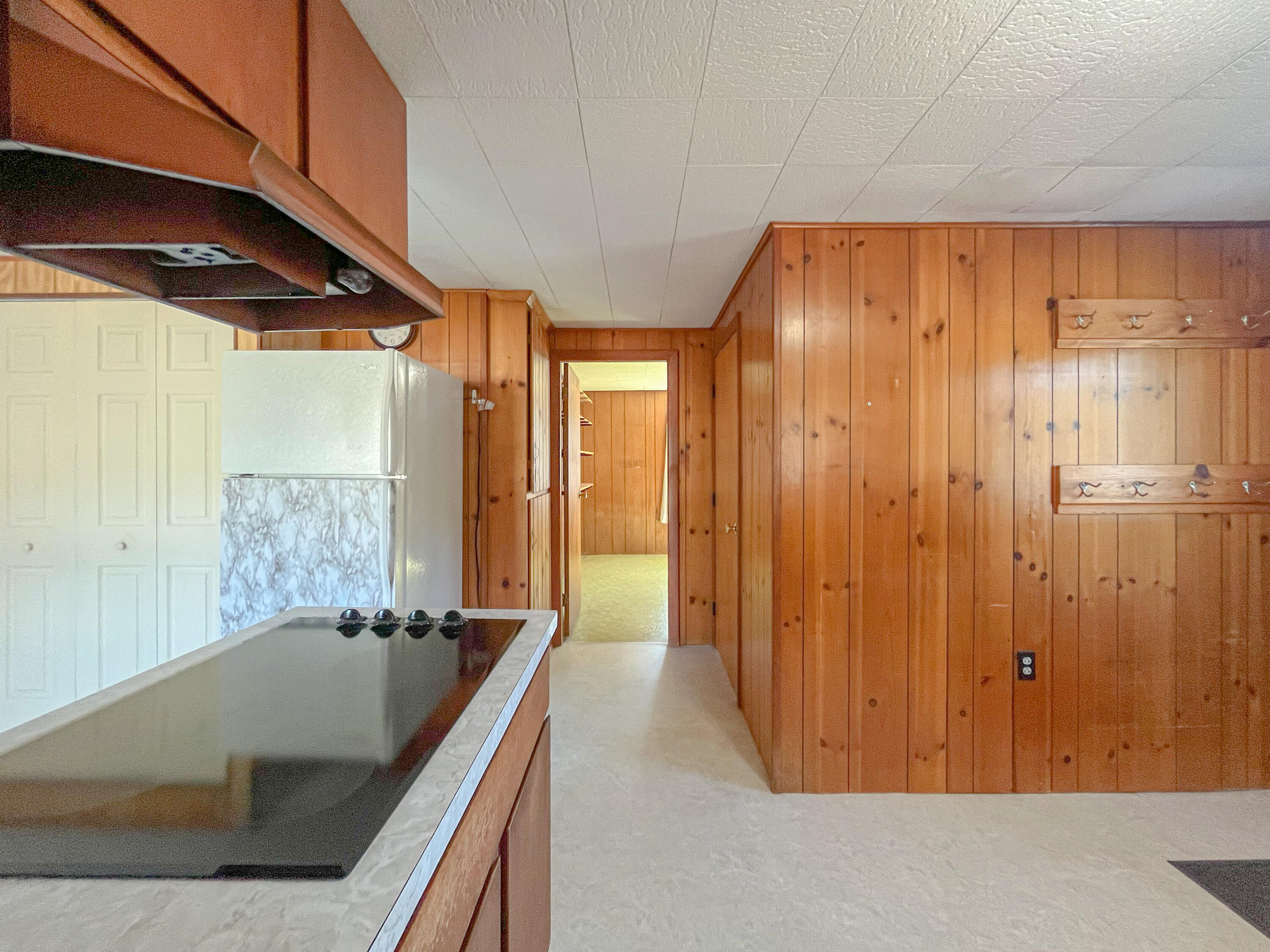 29 Eaton Drive Buxton ME 04093