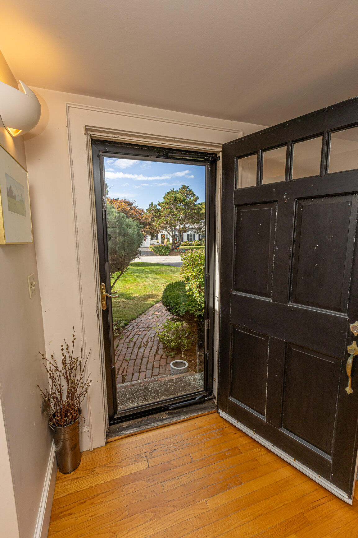 12 Salt Spray Lane Cape Elizabeth ME 04107