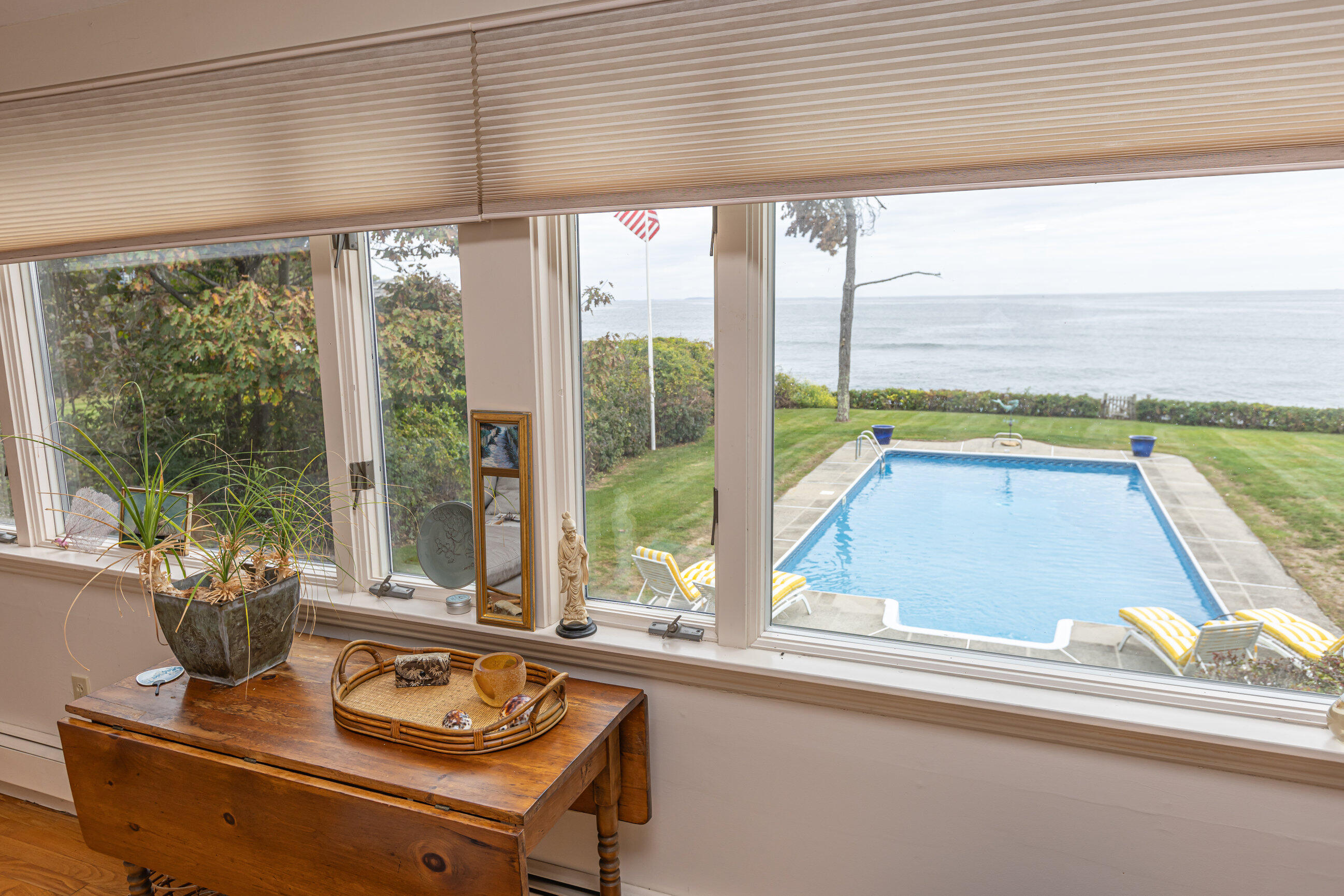 12 Salt Spray Lane Cape Elizabeth ME 04107