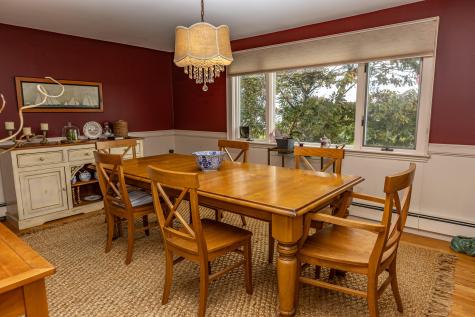 12 Salt Spray Lane Cape Elizabeth ME 04107