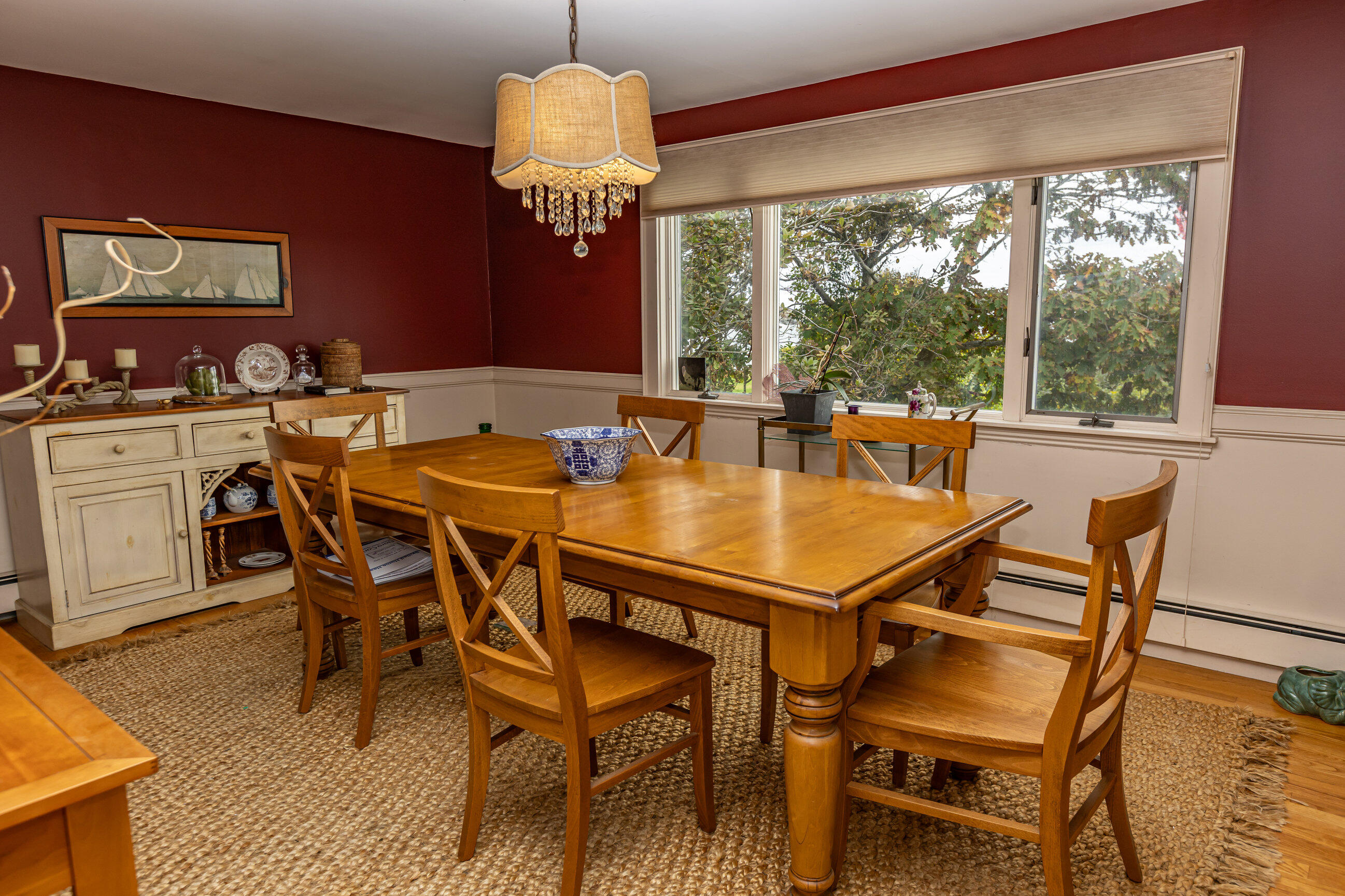 12 Salt Spray Lane Cape Elizabeth ME 04107