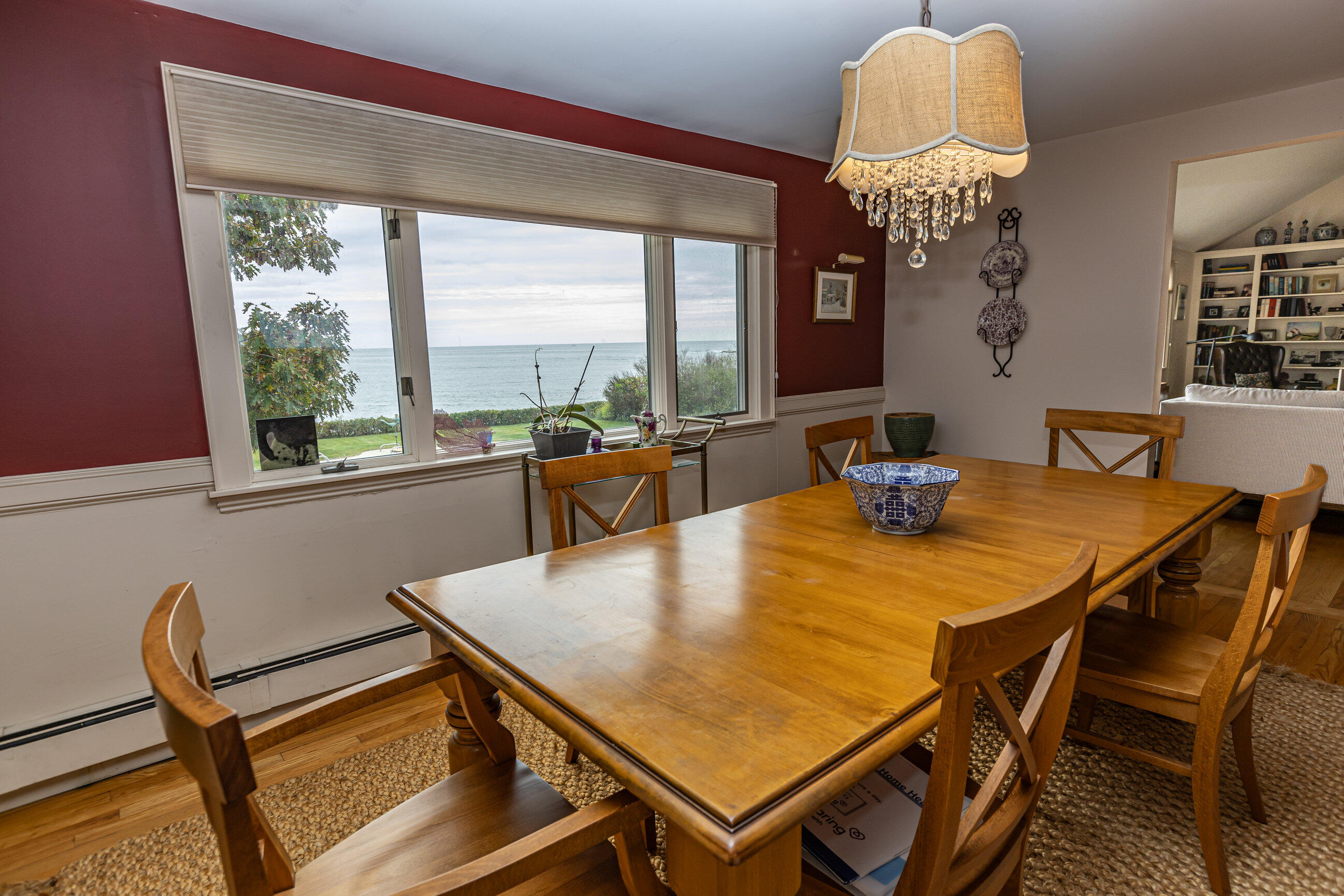 12 Salt Spray Lane Cape Elizabeth ME 04107