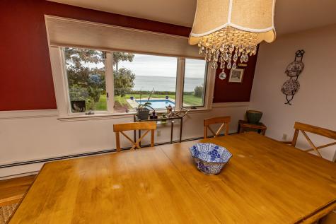 12 Salt Spray Lane Cape Elizabeth ME 04107