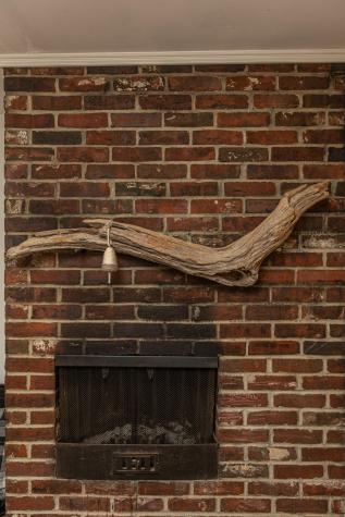 12 Salt Spray Lane Cape Elizabeth ME 04107